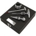 Kit Vinho 01